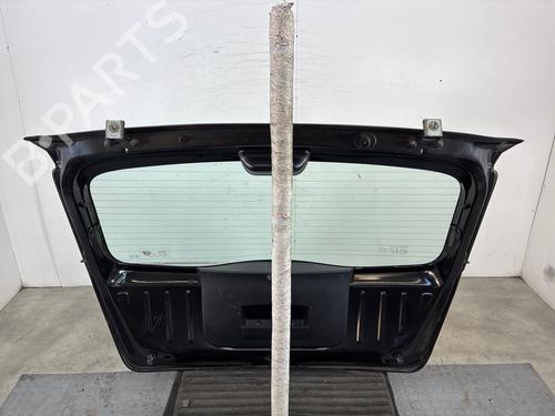 Tailgate DACIA SANDERO 1.5 dCi | BP38598168C6 - Image 3