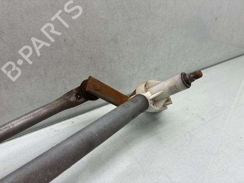 Front wiper motor SUZUKI SWIFT III (MZ, EZ) 1.3 DDiS (RS413D) | BP36008503M29 - Image 3