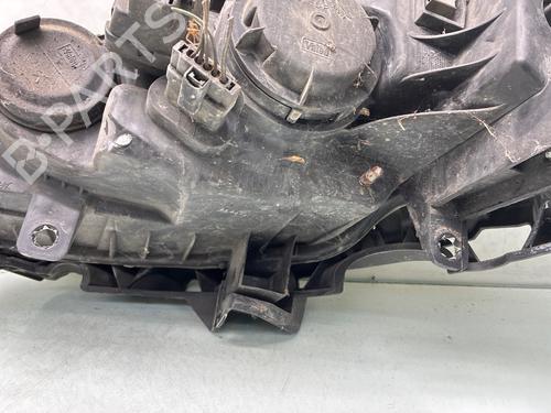 Used Right headlight Right headlight 38597936 38597936