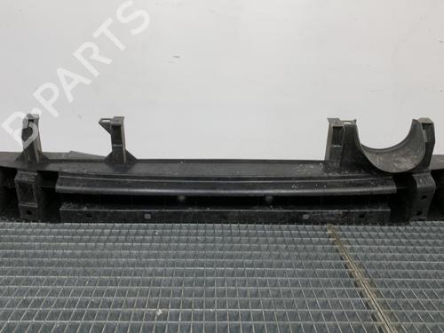 Rear bumper reinforcement RENAULT CLIO V (B7_) 1.5 Blue dCi 85 (B7AG) | BP19957090C73 