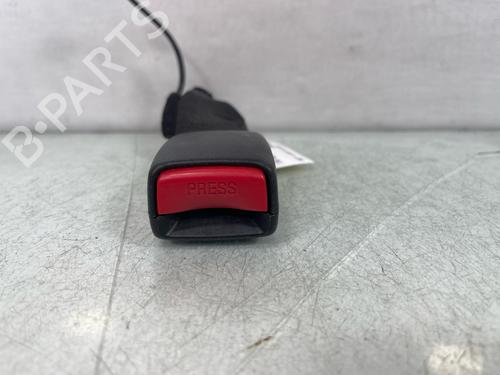Seat buckle RENAULT CAPTUR I (J5_, H5_) 1.5 dCi 90 (J5N4, J5M5, J5MW, J5M6, J5AL, J5AJ) | BP36248892I32 - Image 3