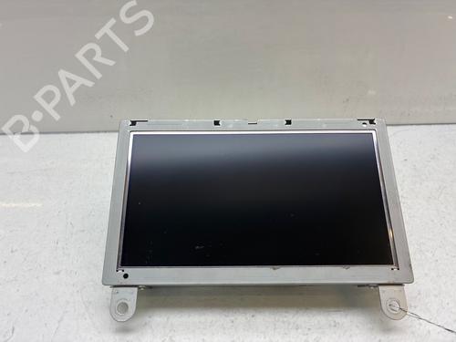 Display Display 38978152 38978152