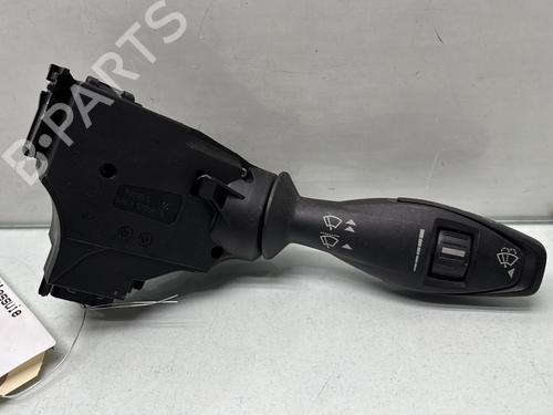 Used Steering column stalk FORD FIESTA VI (CB1, CCN) 1.4 TDCi (70 hp) 32339467