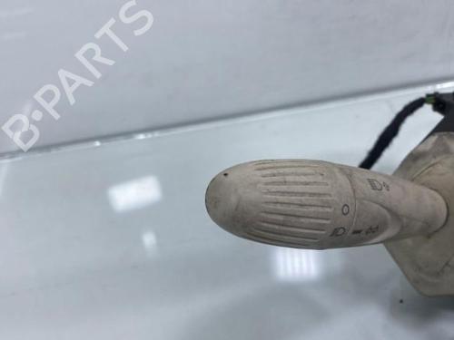 Used Steering column stalk Steering column stalk FIAT 500 (312_) 1.2 (312AXA1A) (69 hp) 19990768 19990768