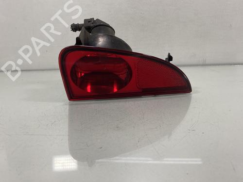Used Rear fog light RENAULT ESPACE IV (JK0/1_) 2.2 dCi (JK0H) (150 hp) 19986284