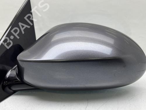Left mirror BMW 1 (E87) 120 d | BP22178181C26 