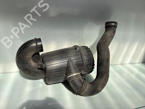 air-filter-box-peugeot-boxer-van-2006-30941067 main image