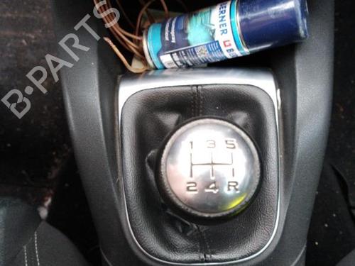 Headlight switch CITROËN C4 II (NC_) 1.6 HDi 90 | BP20007967I24  - Image 10