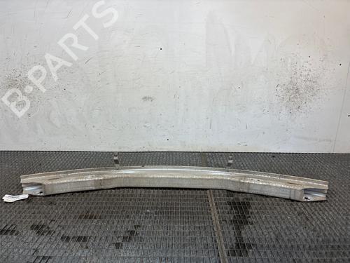 Used Front bumper reinforcement Front bumper reinforcement 36792217 36792217