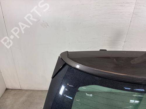 Tailgate DS DS 3 (SA_) | BP35896834C6 - Image 4