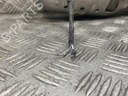 Used Catalyst Catalyst KIA STONIC (YB) 1.0 T-GDi (101 hp) 33049977 33049977