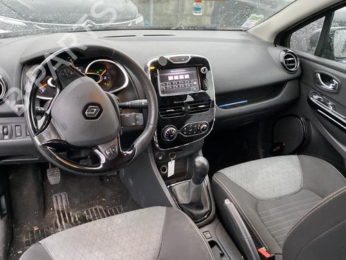 Switch RENAULT CLIO IV (BH_) 0.9 TCe 90 (BHNF, BHMA, BHMH, BHJK, BHJR) | BP23768943I30 
