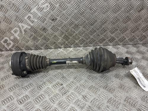 Used Right front driveshaft Right front driveshaft VW TOURAN (1T1, 1T2) 2.0 TDI (136 hp) 36389181 36389181