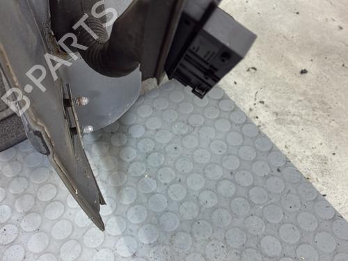 Right front door BMW 3 Compact (E46) 318 td | BP33742834C3 - Image 4