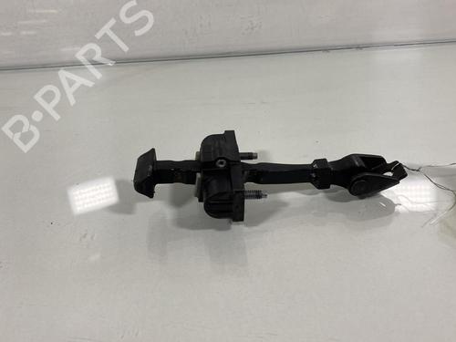 Hinge/Door check strap RENAULT CLIO IV (BH_) 1.5 dCi 90 | BP19972903C146 