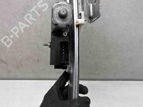 Used Rear right window mechanism Rear right window mechanism 37755590 37755590