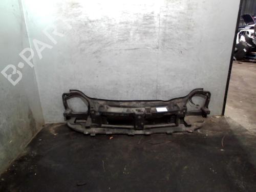 Frontplade/Frontkurv OPEL VIVARO A Van (X83) 1.9 DTI (F7) (101 hp) 19980970