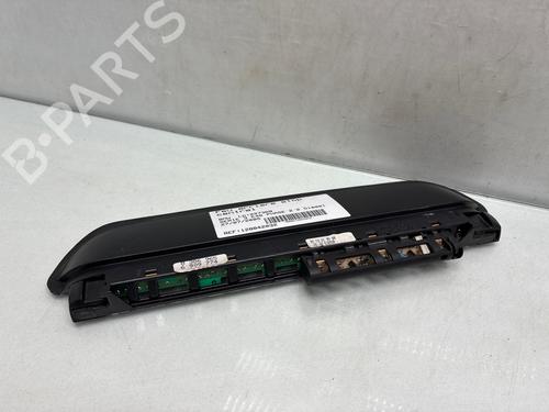 Used Third brake light Third brake light 37723366 37723366