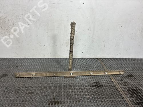Used Door moulding trim Door moulding trim 38077971 38077971