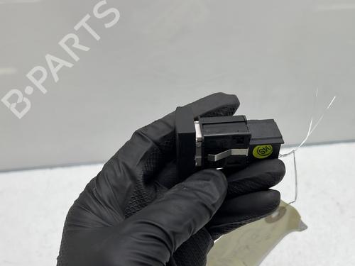 Warning switch VW POLO V (6R1, 6C1) 1.6 TDI | BP26708725I22 