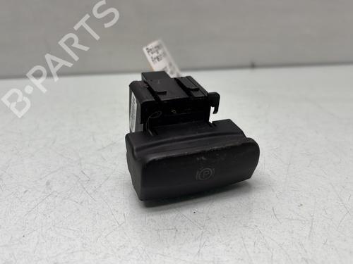 Used Switch PEUGEOT 3008 I MPV (0U_) 1.2 (131 hp) 32371244
