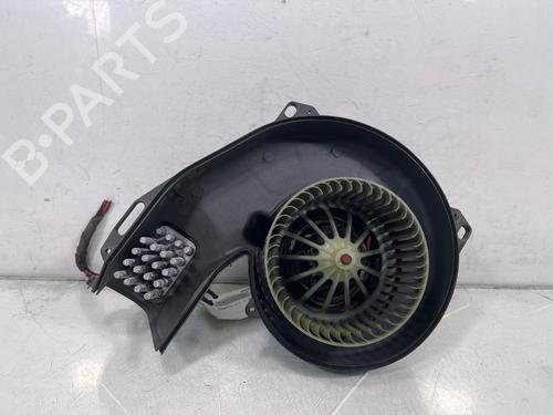 heater-blower-motor-opel-meriva-a-mpv-x03-2003-2004-2005-2006-2007-2008-2009-2010-33189452 main image