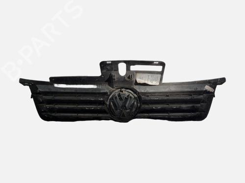 Grill Grill VW POLO IV (9N_, 9A_) 1.2 12V (64 hp) 39573304 39573304
