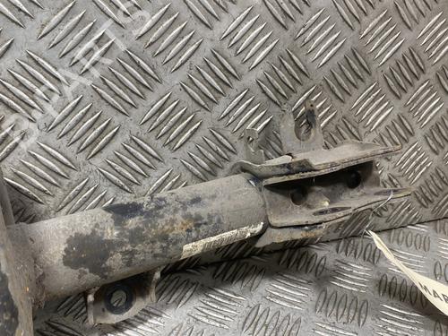 Used Right front shock absorber Right front shock absorber OPEL CORSA D (S07) 1.3 CDTI (L08, L68) (90 hp) 30900354 30900354