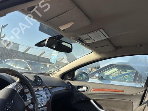 Switch FORD MONDEO IV (BA7) | BP37029077I30 - Image 6