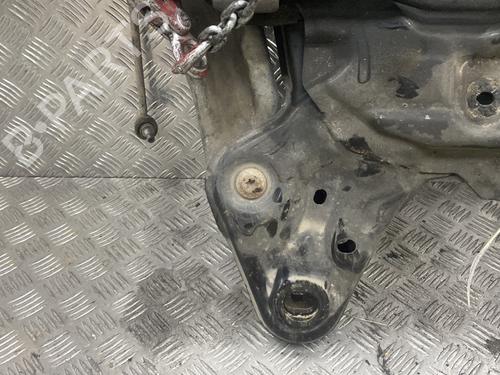 Subframe PEUGEOT 208 I (CA_, CC_) 1.2 VTI 82 | BP28672728M9 
