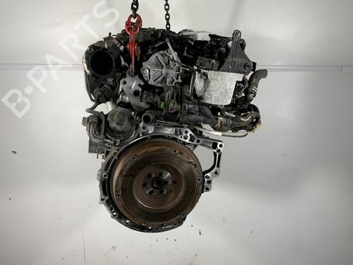 Engine FORD FIESTA VI (CB1, CCN) 1.5 TDCi | BP32230441M1 - Image 4