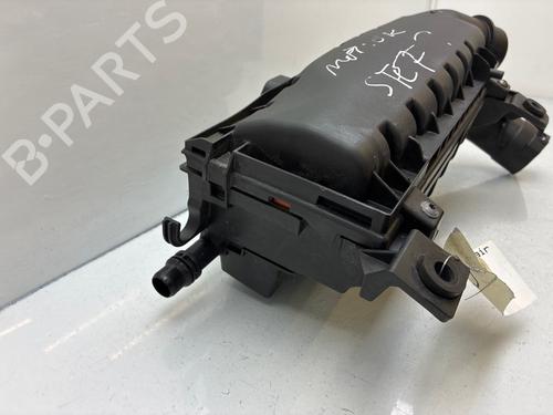 air-filter-box-peugeot-208-i-ca_-cc_-2012-2013-2014-2015-2016-2017-2018-2019-2020-2021-32456927 main image