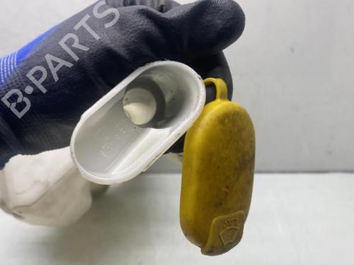 Windscreen washer tank RENAULT LAGUNA II (BG0/1_)  | BP19971874C113 