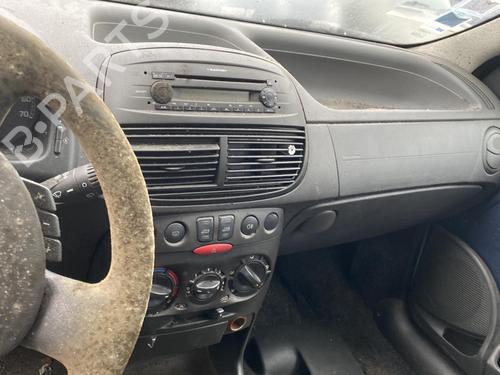 Instrument cluster FIAT PUNTO (188_)  | BP19949469C47