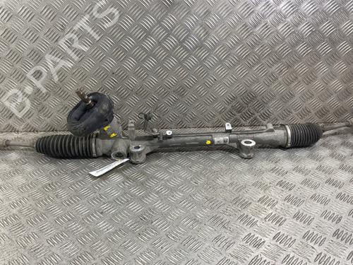 Used Steering rack RENAULT CLIO V (B7_) 1.5 Blue dCi 85 (B7AG) (86 hp) 25933817