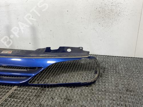 Grille PEUGEOT 806 (221) 2.0 HDI | BP26212679C40 