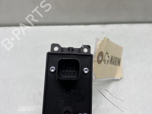 Switch FORD FOCUS C-MAX (DM2) 2.0 | BP31174282I30