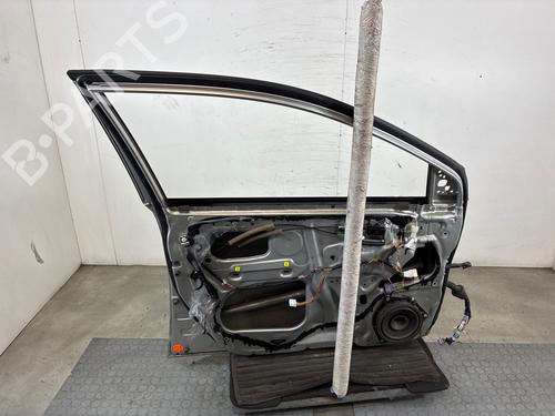 Puerta delantera izquierda Puerta delantera izquierda TOYOTA COROLLA (_E12_) [2001-2008] 36891899 36891899