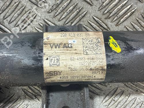 right-front-shock-absorber-vw-polo-vi-aw1-bz1-ae1-2017-39653669 main image