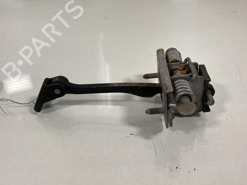 Used Hinge/Door check strap Hinge/Door check strap CITROËN C4 II (NC_) 1.6 HDi 90 (92 hp) 20021729 20021729