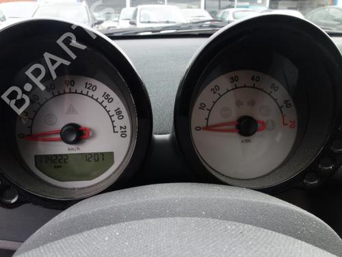 Front right window mechanism SMART FORFOUR (454) 1.1 (454.030) | BP20007737C23  - Image 14