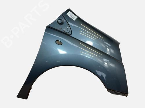 right-front-fenders-citroen-jumpy-ii-vf7-2007-2008-2009-2010-2011-2012-2013-2014-2015-2016-40067217 main image