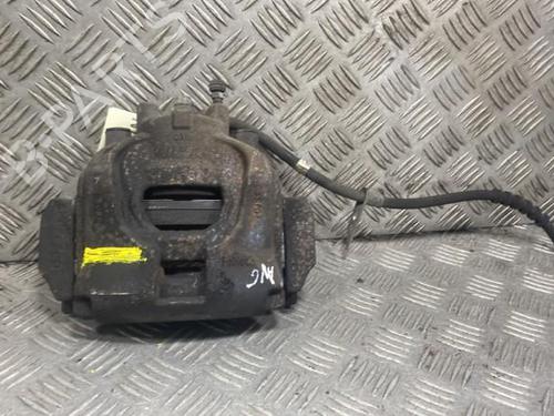 Used Left front brake caliper Left front brake caliper FORD GALAXY III (CK) 2.0 TDCi (150 hp) 19948798 19948798