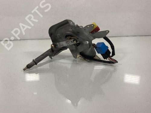 Used Rear wiper motor CITROËN ZX (N2) [1991-1999]  20001911