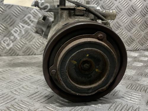 AC compressor KIA RIO II (JB) 1.6 CVVT | BP31831451M34