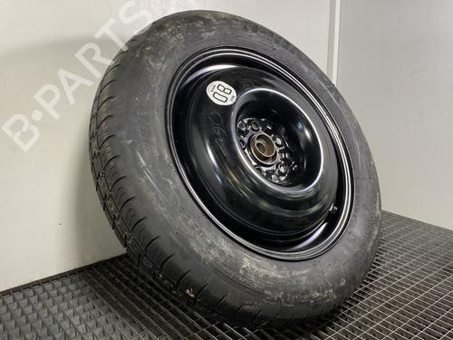 Jack Kit RENAULT KOLEOS I (HY_) 2.0 dCi (HY0K) | BP30307471C119