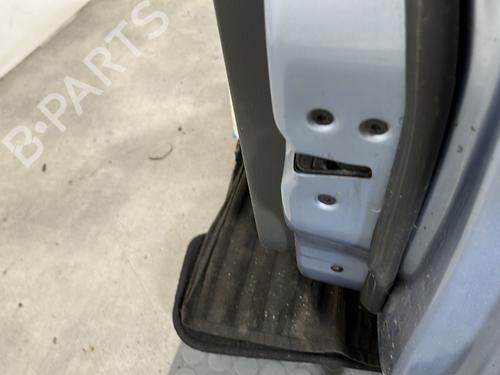 Right front door FORD FOCUS C-MAX (DM2) 2.0 | BP30156423C3 