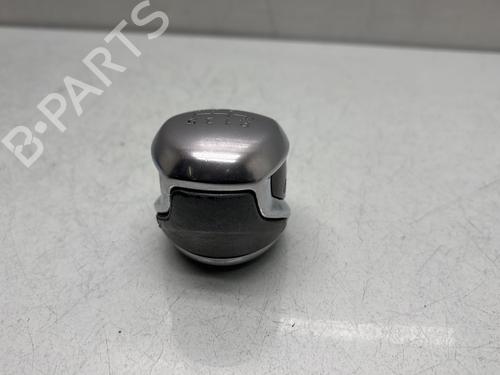 shift-knob-peugeot-2008-i-cu_-2013-32230473 main image