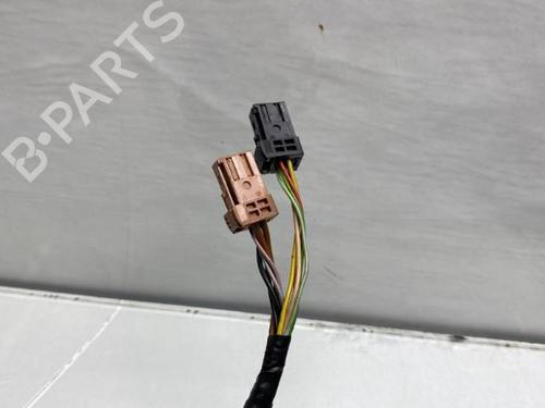Right mirror CITROËN C3 II (SC_) 1.6 HDi | BP20184068C27 