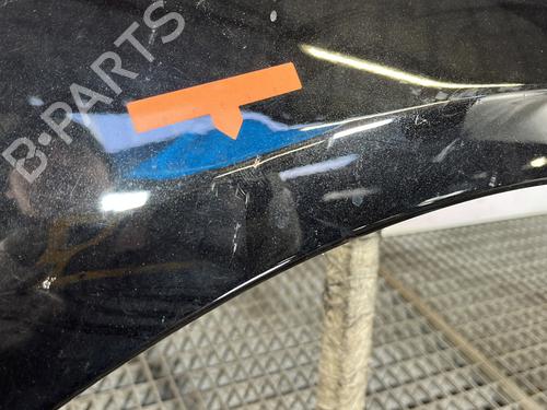 Right front fenders MERCEDES-BENZ R-CLASS (W251, V251) R 320 CDI 4-matic (251.022, 251.122) | BP30107288C42